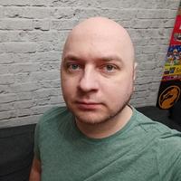 Отзыв от Карим - Виза Destination Thailand