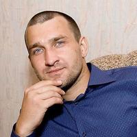 Отзыв от Владимир - DTV виза