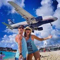 Отзыв от Софья - DTV виза